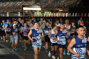 BIB: 
                            <button type="button" onclick="openModal(23826232)" class="btn btn-primary btn-sm float-right btn-popup" data-toggle="modal" data-target=".modal-high-quality">
                        <i class="fas fa-shopping-cart"></i> Add to Cart
                    </button>
                                            <button type="button" onclick="isThisMe(23826232, true)" class="btn btn-success btn-sm float-right btn-popup btn-isme hidden" data-toggle="tooltip" data-placement="bottom" title="นี่คือรูปของคุณใช่ไหม คลิกที่นี่เพื่อเอาเข้าอัลบั้ม">
                        <i class="fas fa-plus"></i> Add to album
                    </button>
                    <button type="button" onclick="isThisMe(23826232, false)" class="btn btn-warning btn-sm float-right btn-popup btn-isnotme hidden">
                        <i class="fas fa-ban"></i> Remove from album
                    </button>